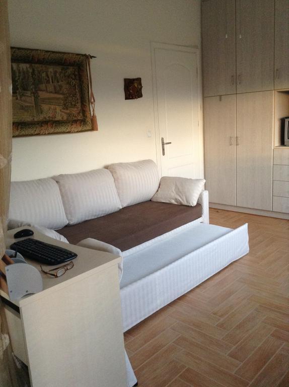 Villa Lagonisi 1 ห้อง รูปภาพ
